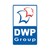 DWP Group logo