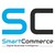 SmartCommerce.es logo