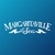 Margaritaville at Sea logo