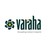 Varaha logo