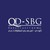 QD-SBG Construction logo