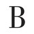 Bernhardt Furniture logo