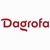 Dagrofa logo
