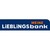 VR-Bank Bad Kissingen eG logo