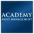 Academy Asset Management logo