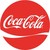 Superior Drinks Pvt Ltd logo