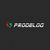 Prodelog Transportes LTDA logo