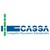 Grupo CASSA (Compañía Azucarera Salvadoreña) logo