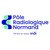 POLE RADIOLOGIQUE NORMAND - PRN logo