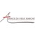 Agence du Vieux Marché logo
