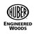 Huber Engineered Woods logo