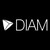 DIAM Group · Retail & Merch Solutions logo