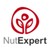 NUT EXPERT logo