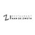 Aan de Zweth logo