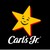 Carl's Jr. Chile logo