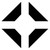 Pax-Bank eG logo