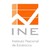 INE Angola - Instituto Nacional de Estatística logo