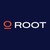 Root Global logo
