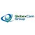 GlobexCam Group logo