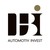 Holding Brigantino Invest logo