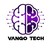 Vango Tech logo