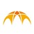 Arches logo