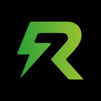 Recharger Mon Auto logo