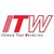 ITW Automotive - India & SEA logo