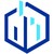 ESG Real Estate Laboratory logo
