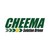 Cheema Freightlines LLC logo