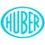 Huber Engineered Materials logo