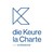 die Keure Professional logo