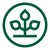 AOK Niedersachsen logo