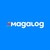 Magalog logo