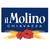 MOLINO F.LLI CHIAVAZZA SPA logo