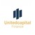 United Capital Management LLC logo