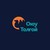 Oyu Tolgoi LLC / Оюу толгой ХХК logo