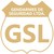 GENDARMES DE SEGURIDAD LTDA logo