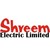 Shreem Electric Ltd logo