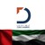 Dubai Chambers logo