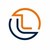 LOGON ENGENHARIA E GERENCIAMENTO LTDA logo