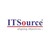ITSource Technologies Limited logo