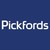 Pickfords logo