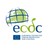 European Centre for Disease Prevention and Control (ECDC) logo