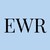 Elfant Wissahickon REALTORS logo