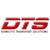 Domestic Transport Solutions logo