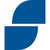 Sajjan India Ltd logo
