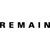 REMAIN logo