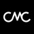 Cleary Machine Co., Inc. logo