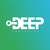 Deep Logística logo
